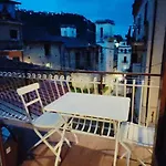 度假居 Lissy *