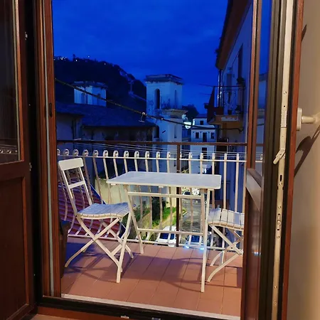 Lissy 拉默齐亚泰尔默