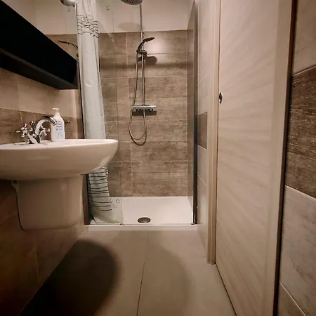 Lissy * 拉默齐亚泰尔默