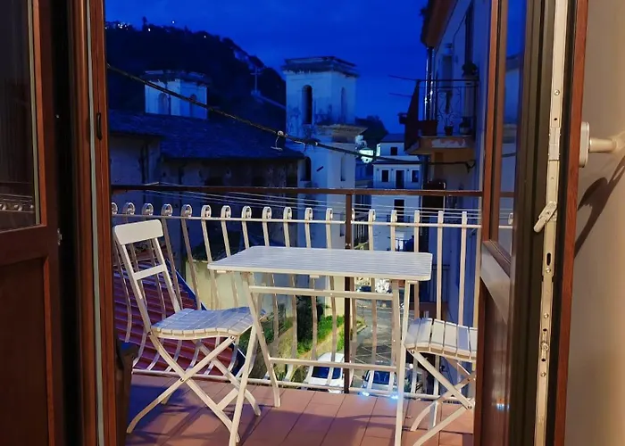 Lissy 拉默齐亚泰尔默